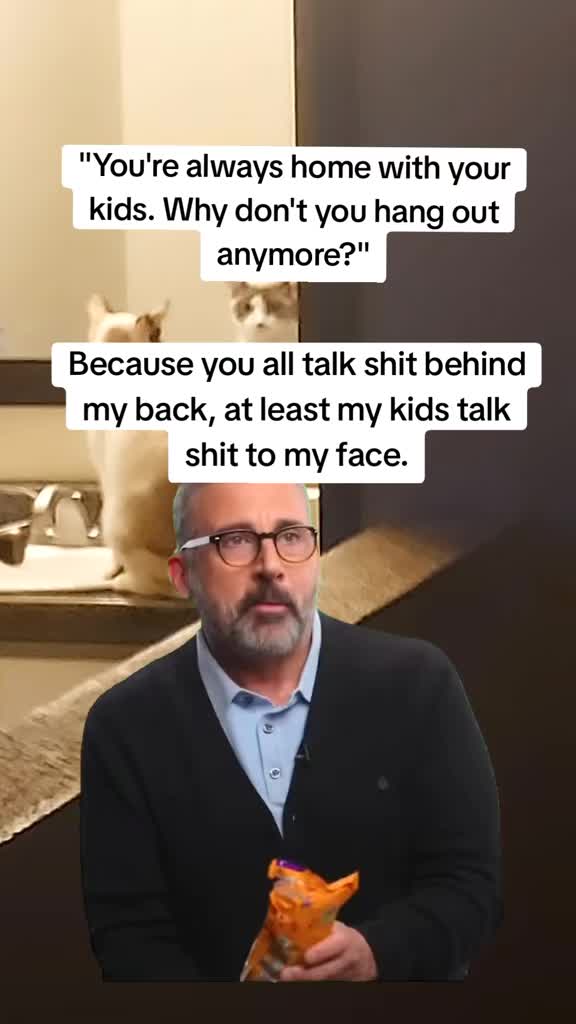 @Megan Starr