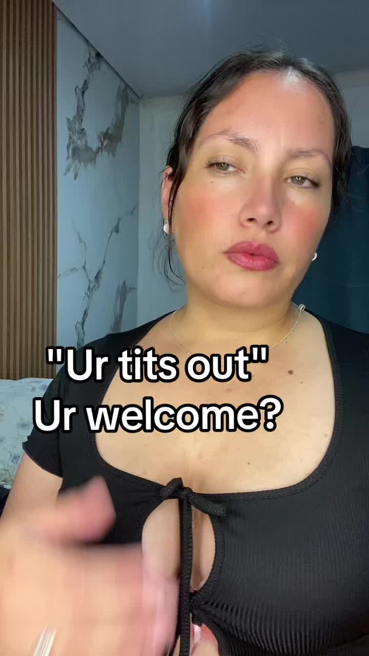 @senayourcherry