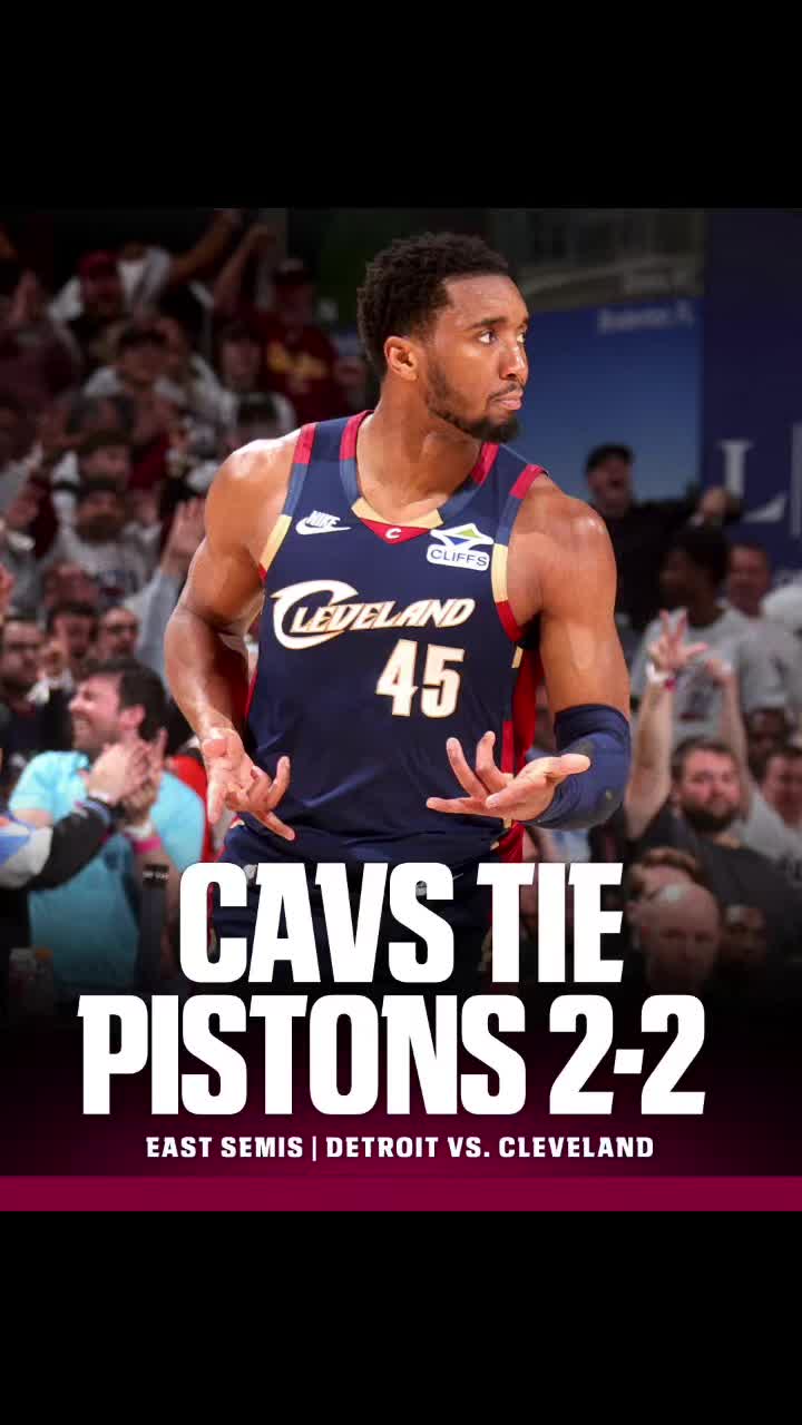 @KenLovesHoops