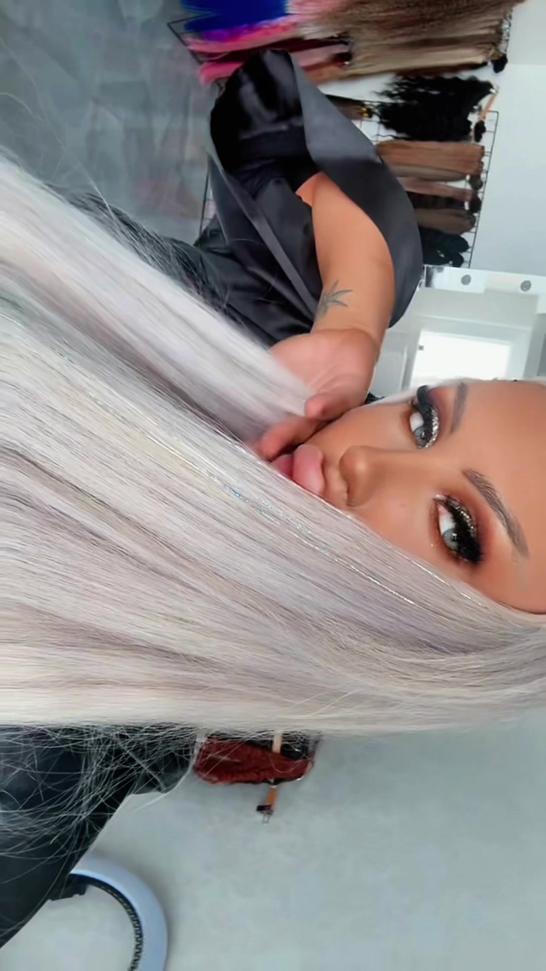 @maisonodarhair