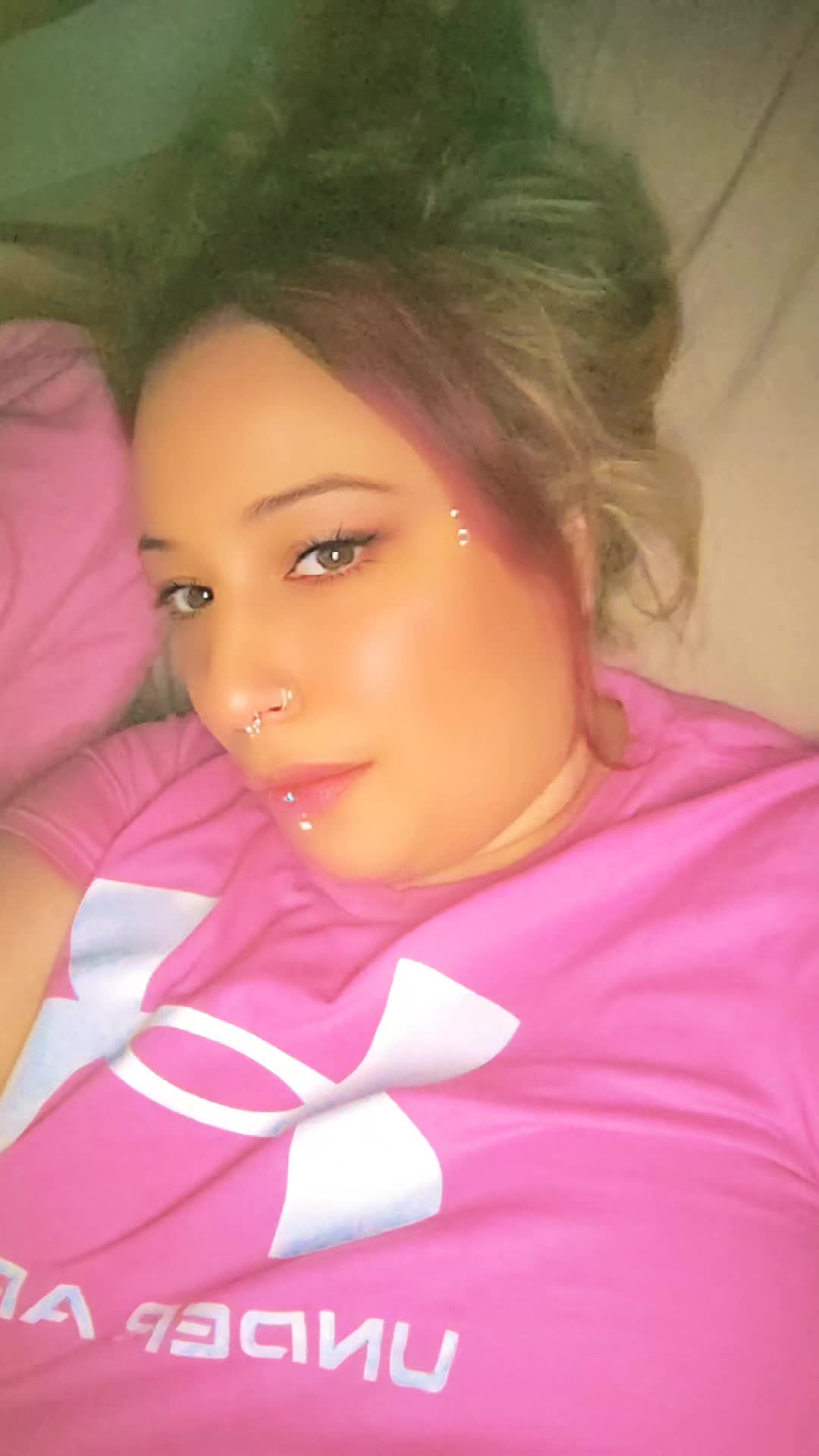 @Scherazade77
