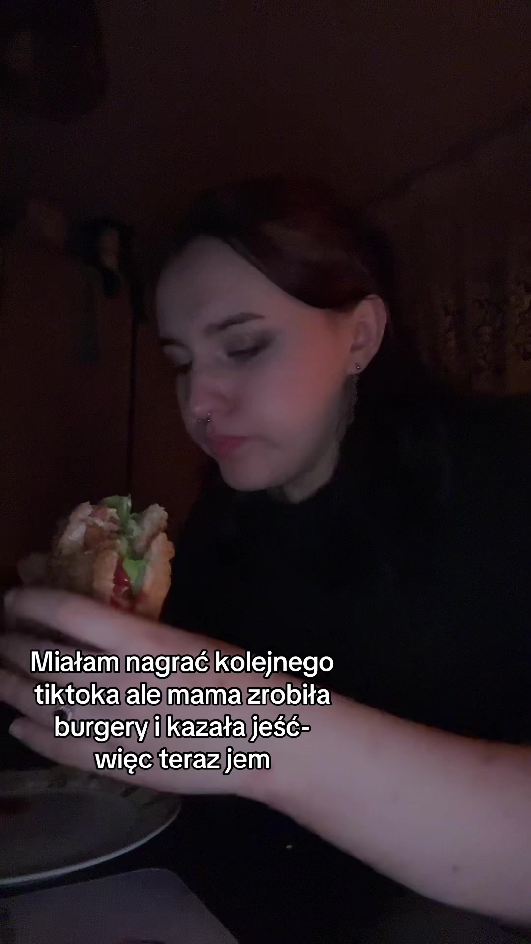 @M ⍟