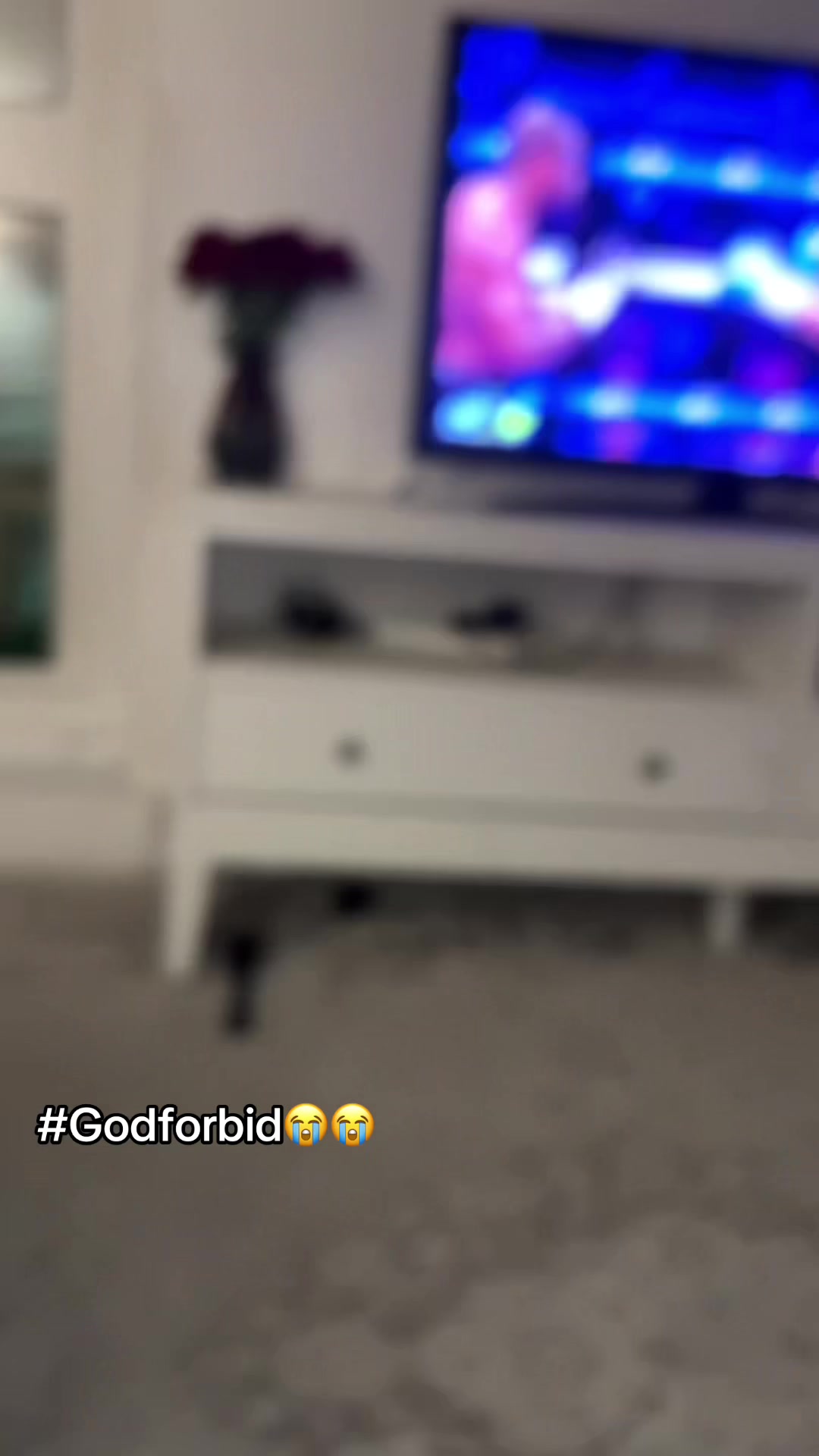 @DemzzDaKidd