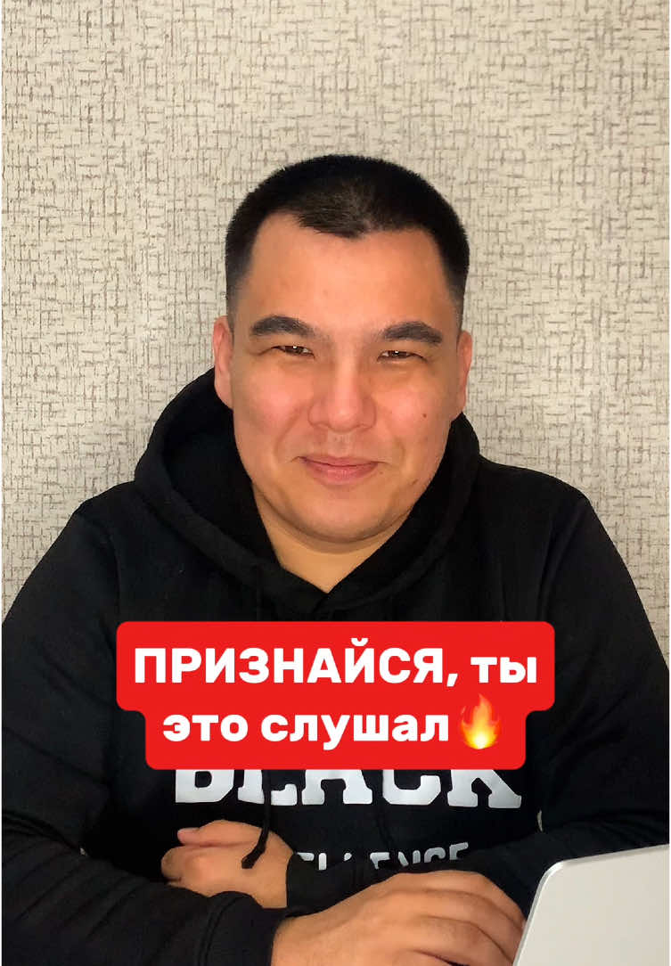 @RhythmX – канал о музыке