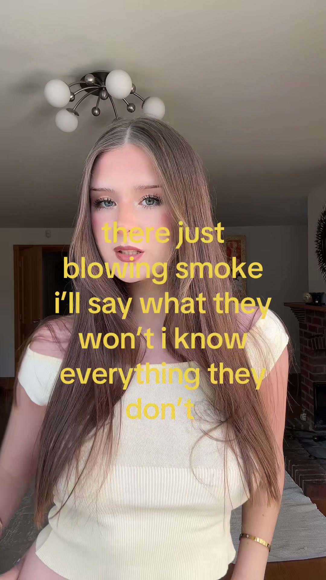 @rosa