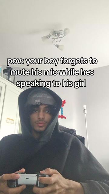 @zish ✪