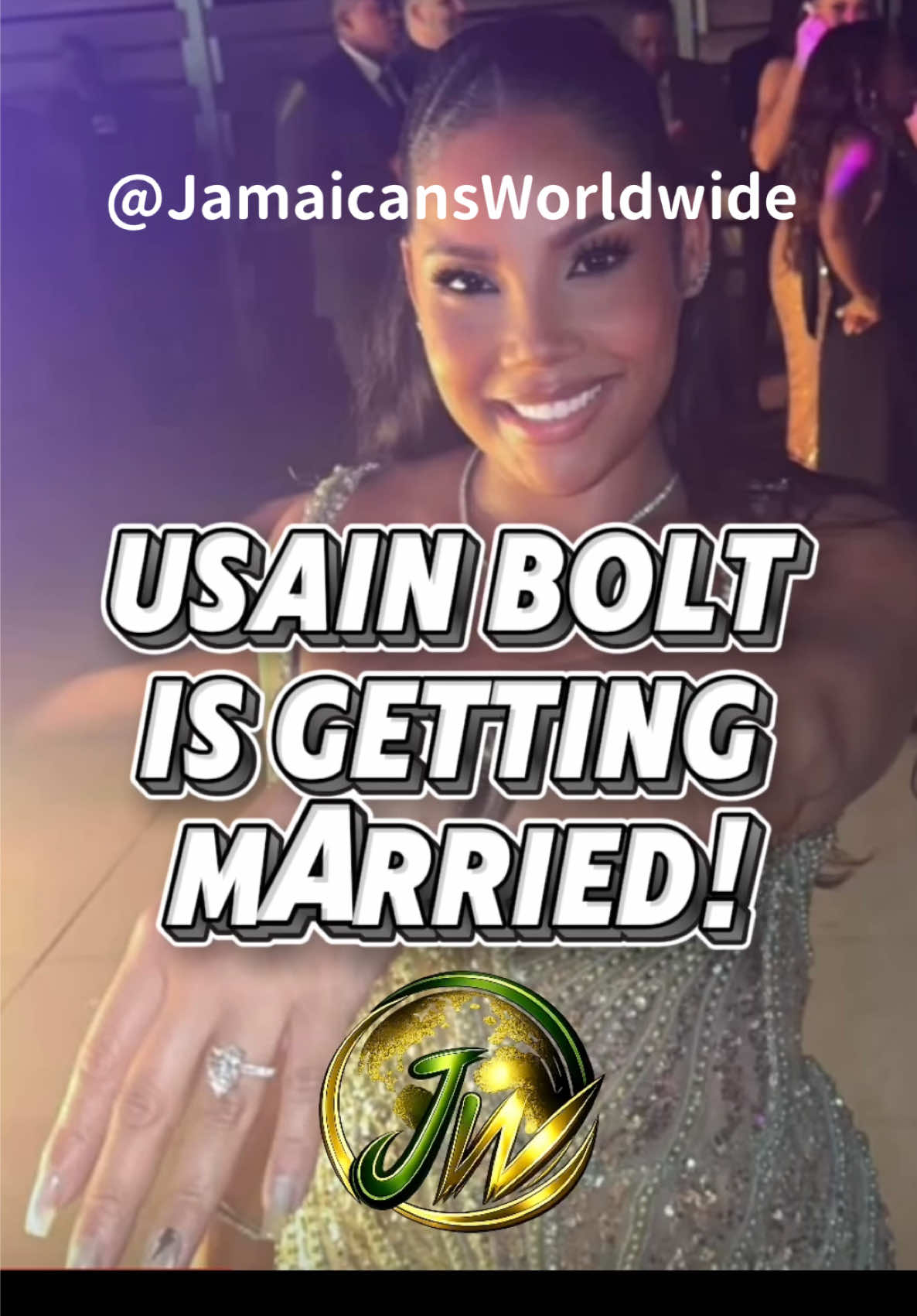 @JamaicansWorldwide