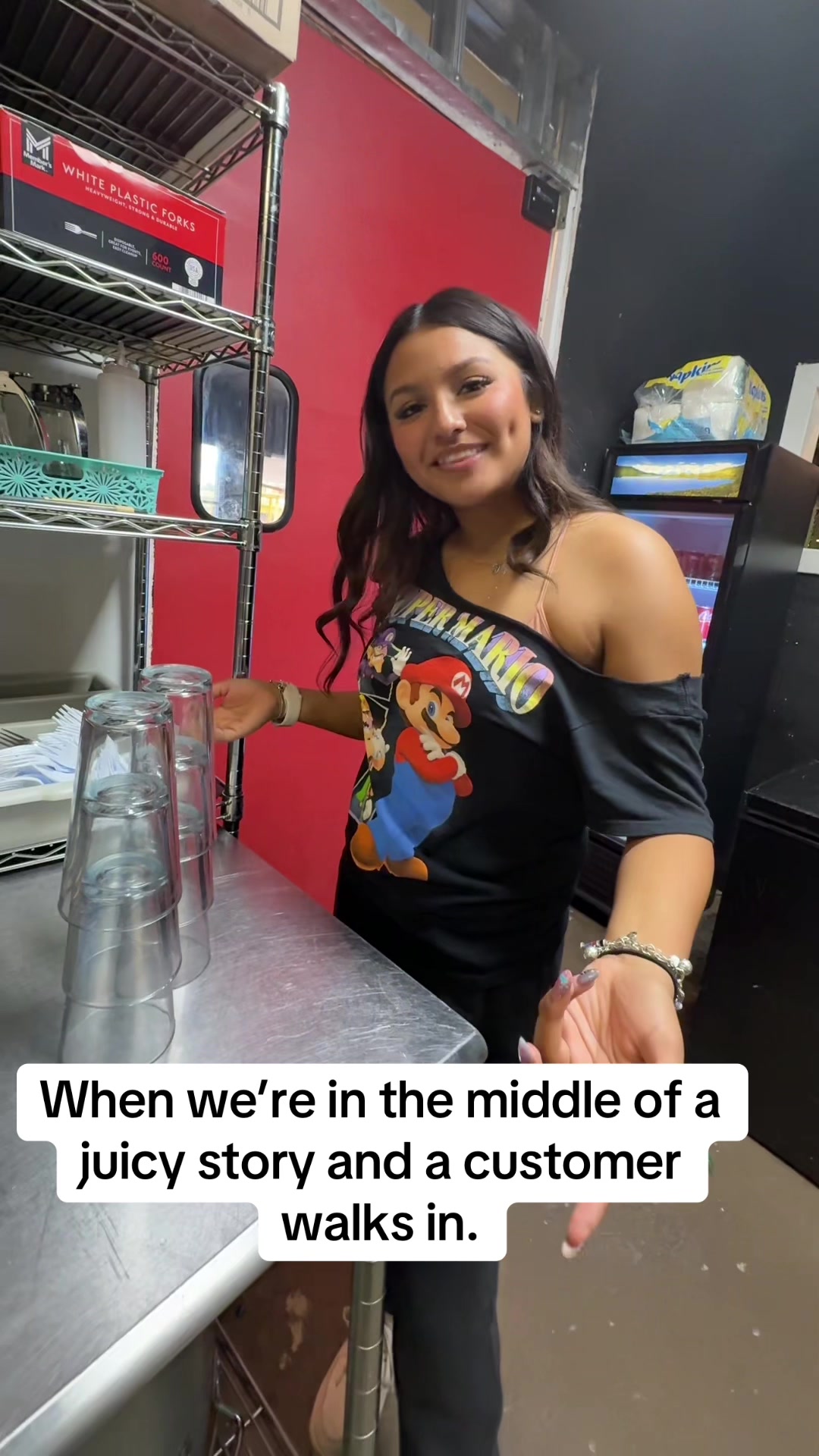 @VaquerosOvertheFire
