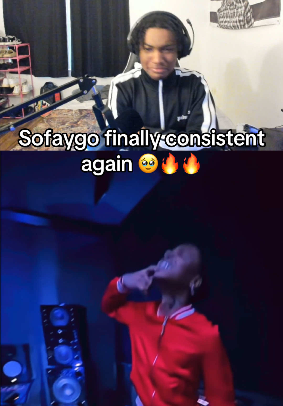 @1OneTJ ★🎧