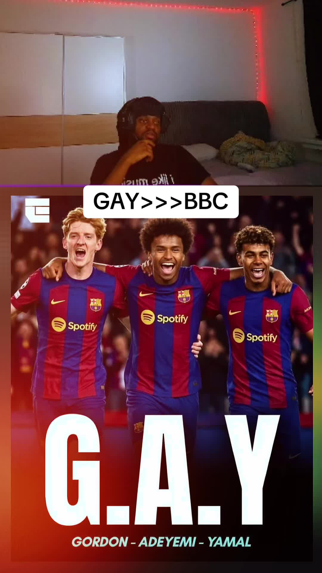 @toxiiccee