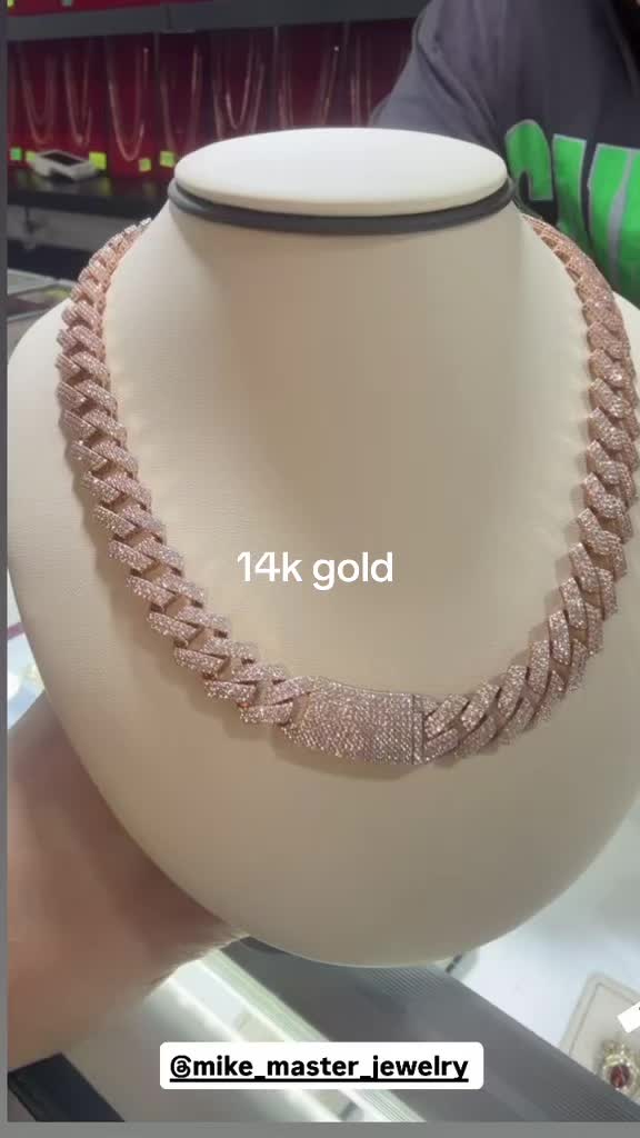 @mikemastersjewelry165-02