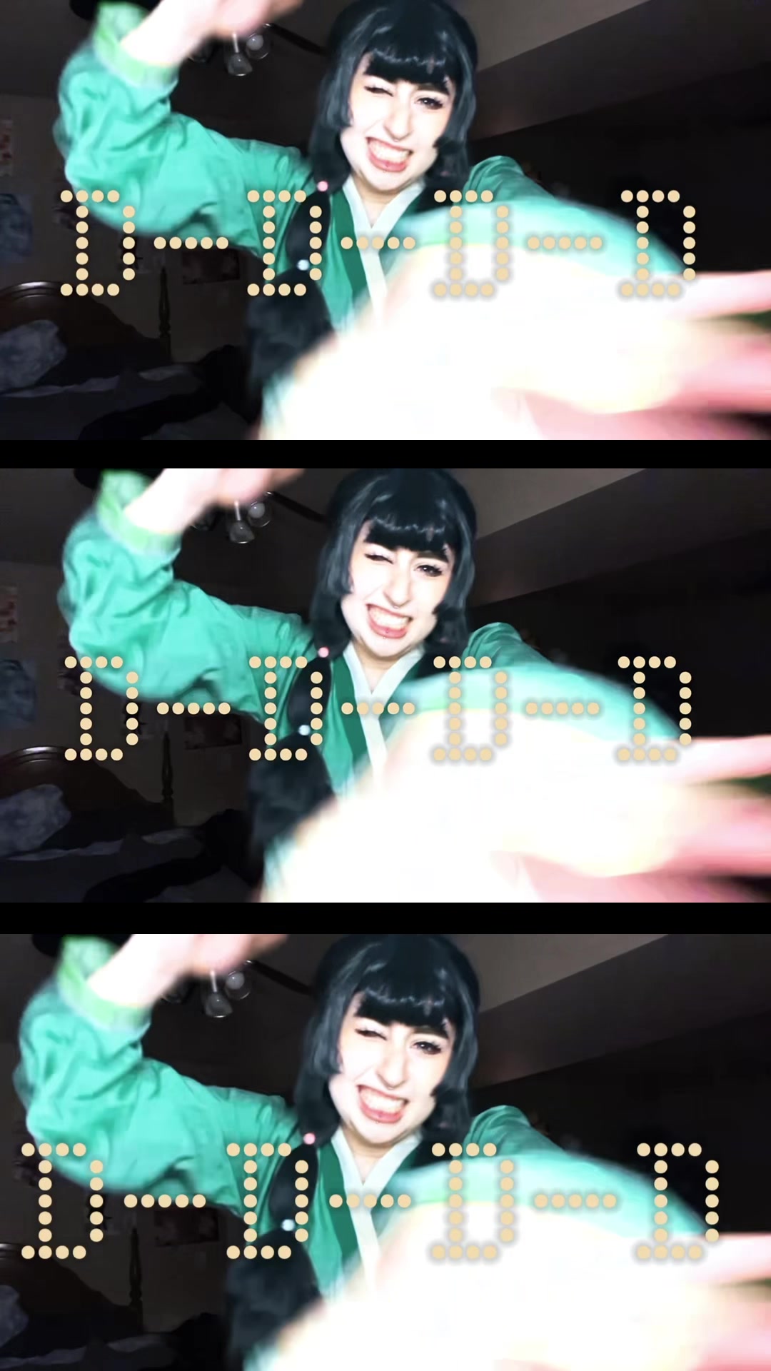 @shinbo_butterfly