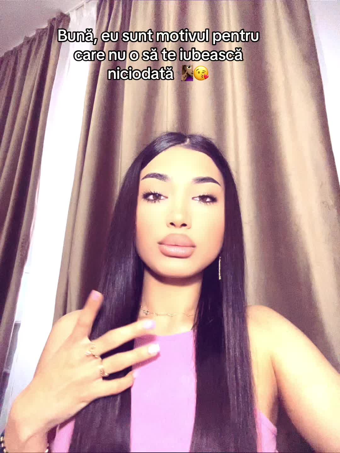 @Georgiana