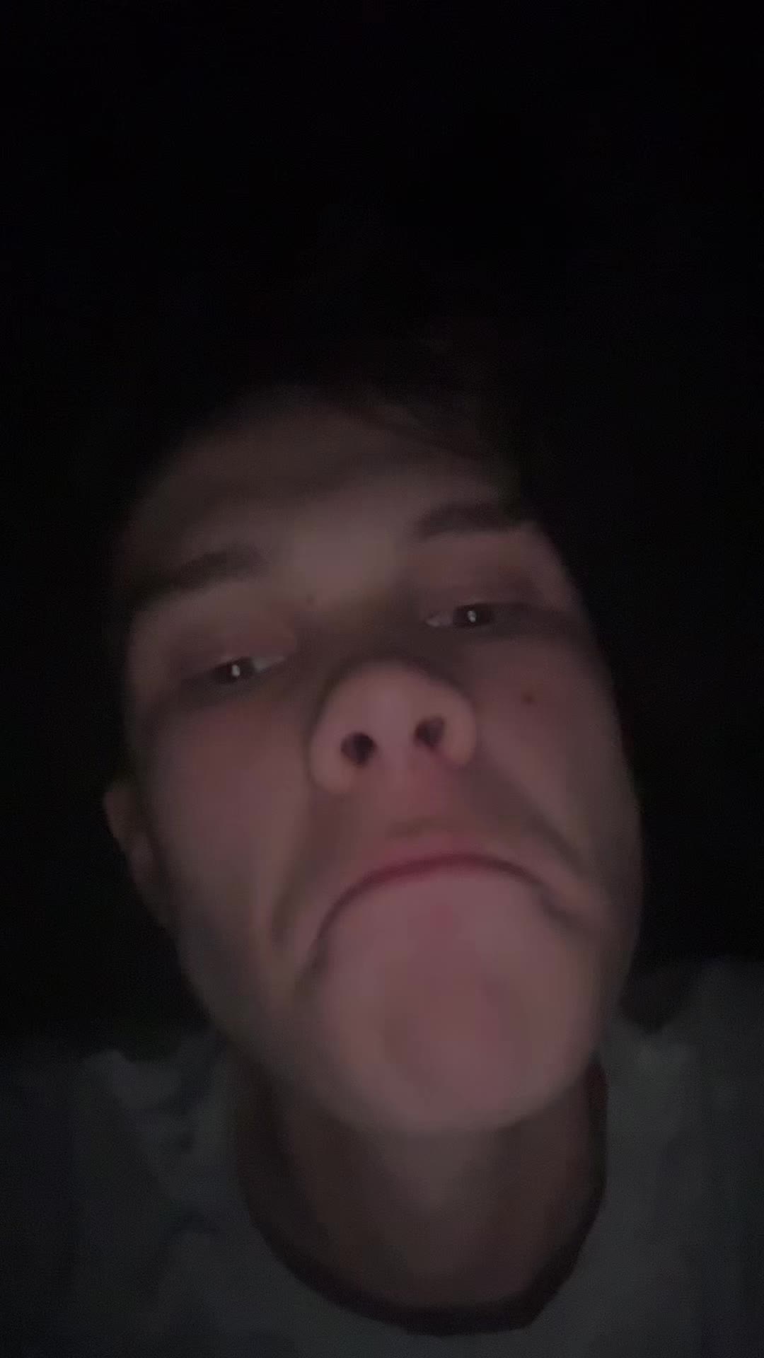 @BenAppétit