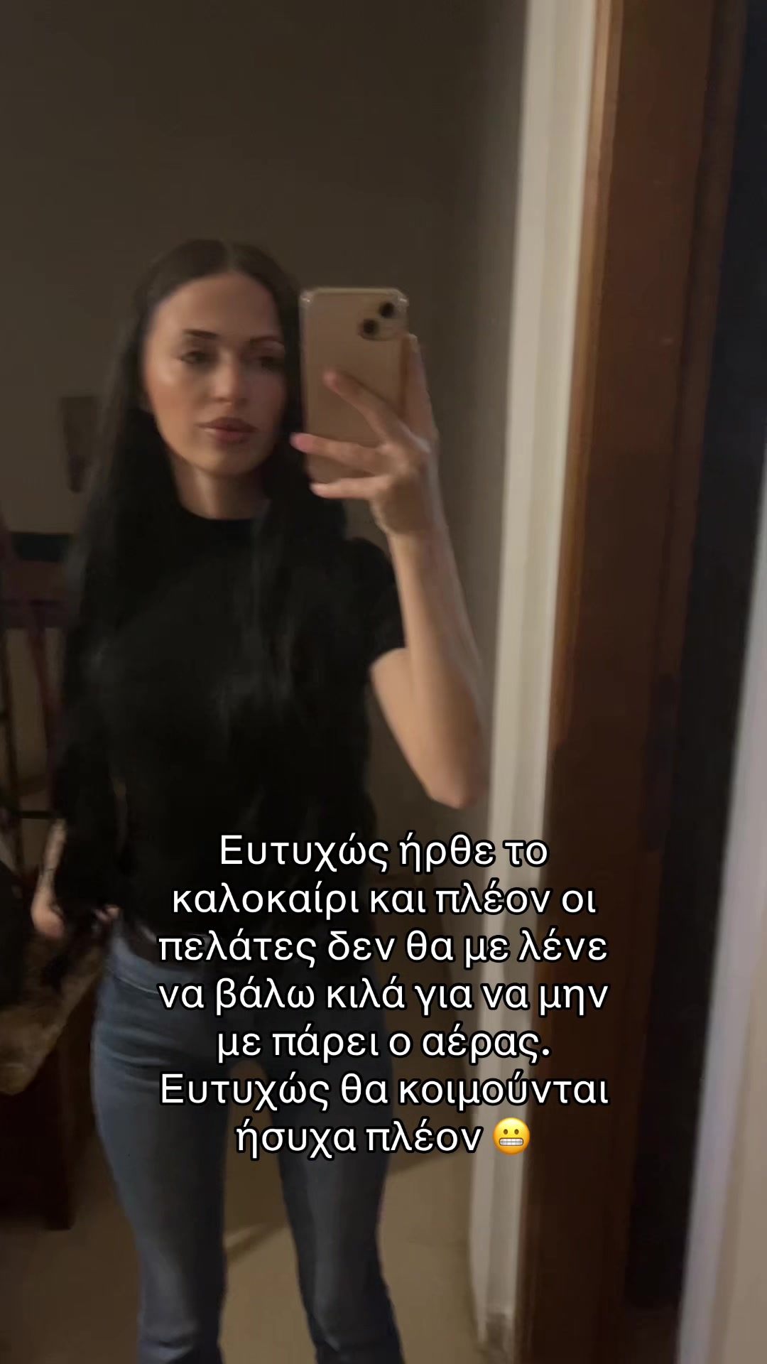 @_darinabo__