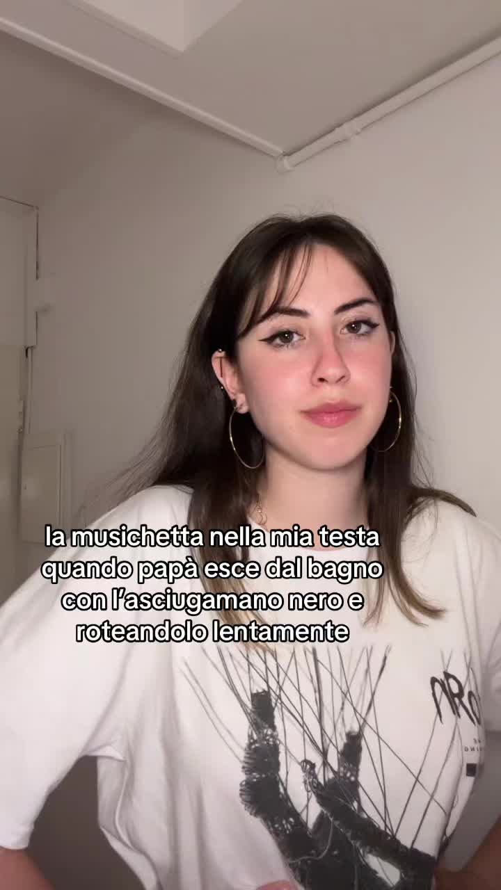 @Lavera.kiki