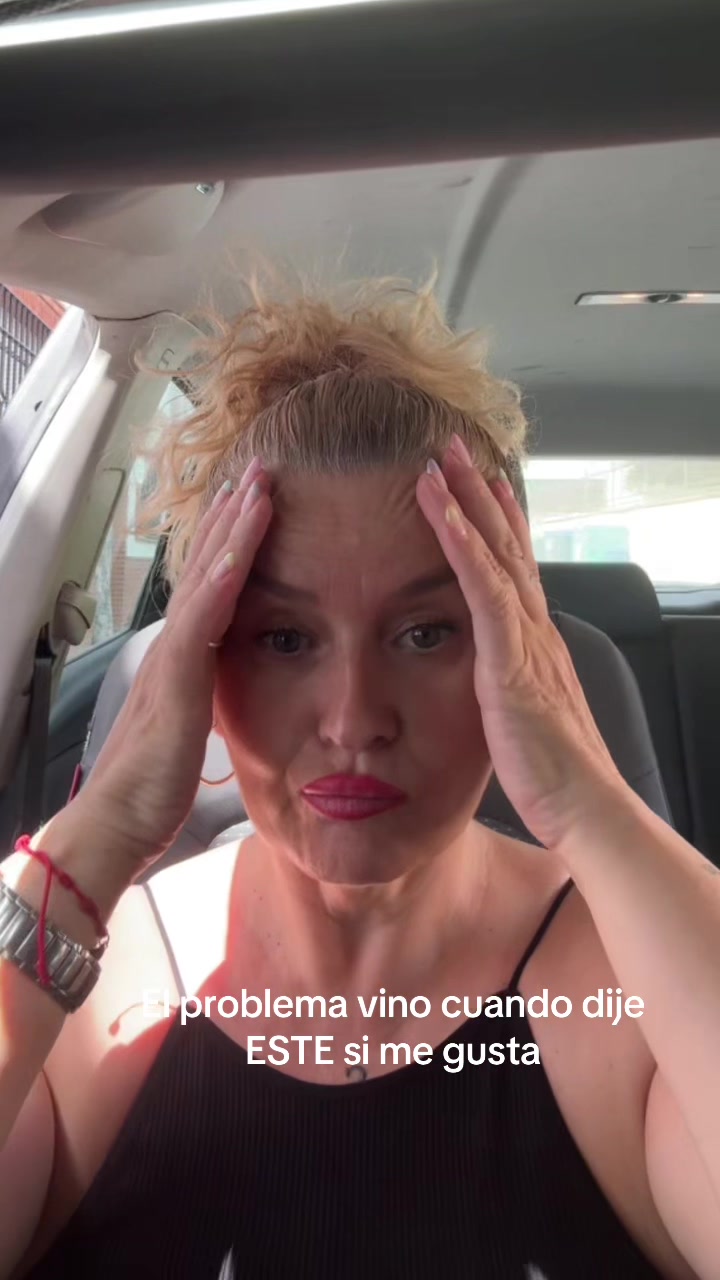 @Silvia.