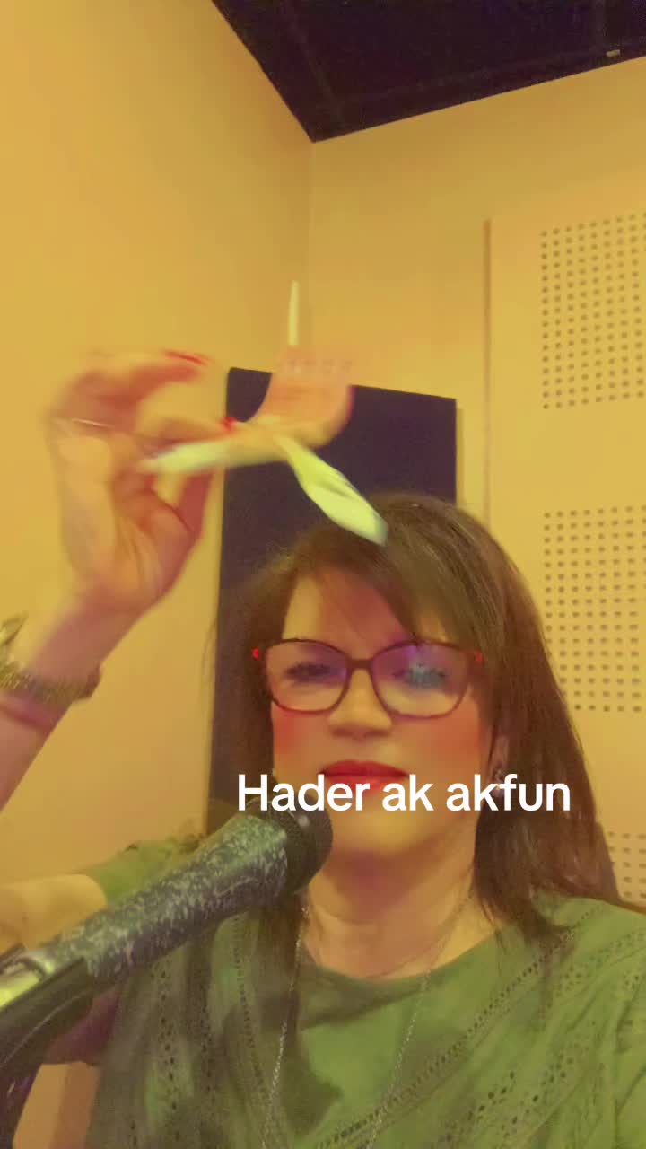 @louisa Artiste