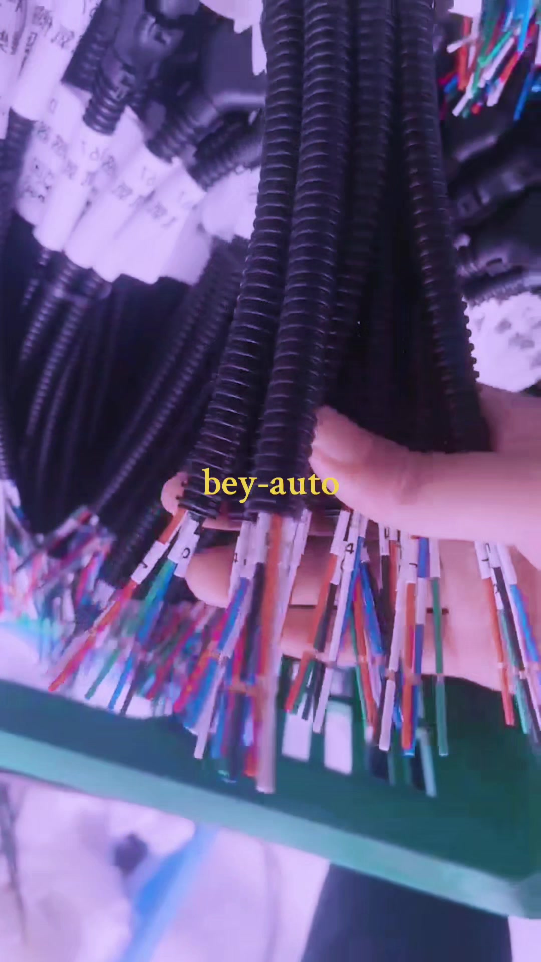 @Bey-Auto