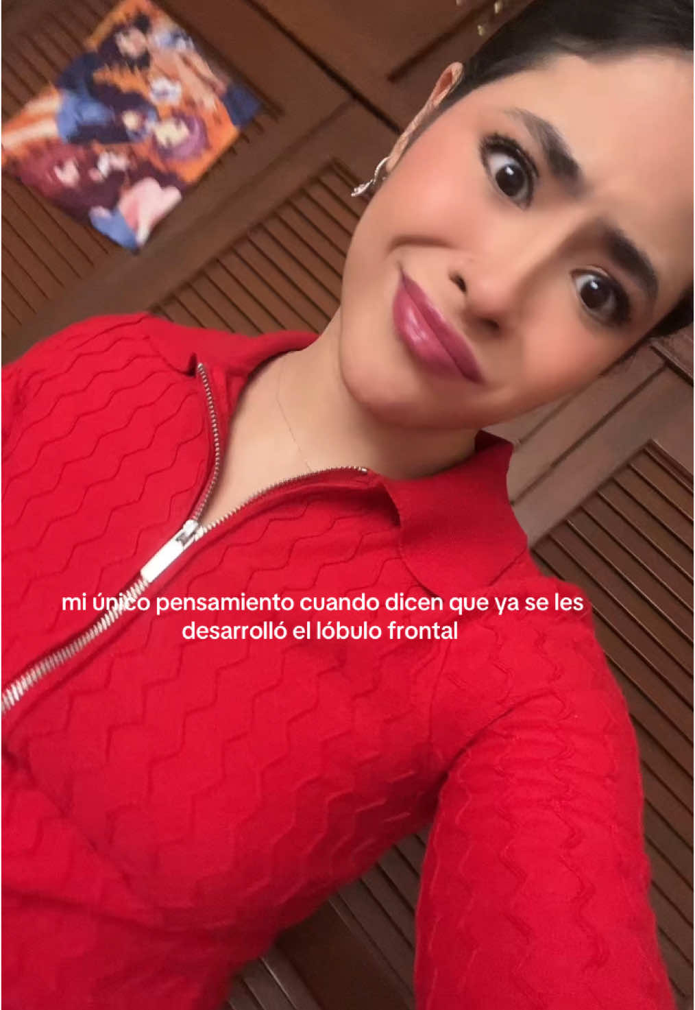 @Karime Peimbert Sabag