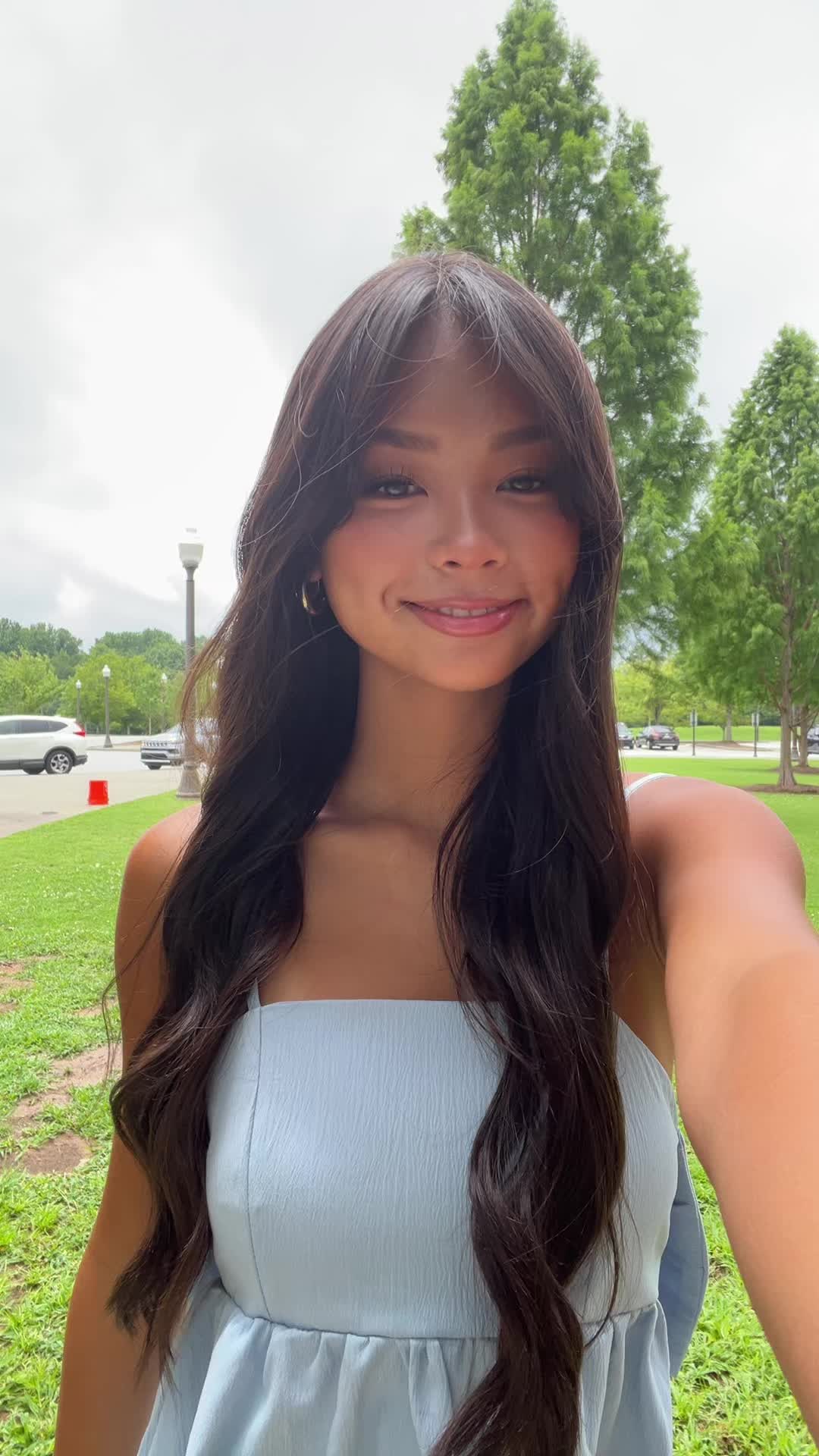 @riley peyton💐