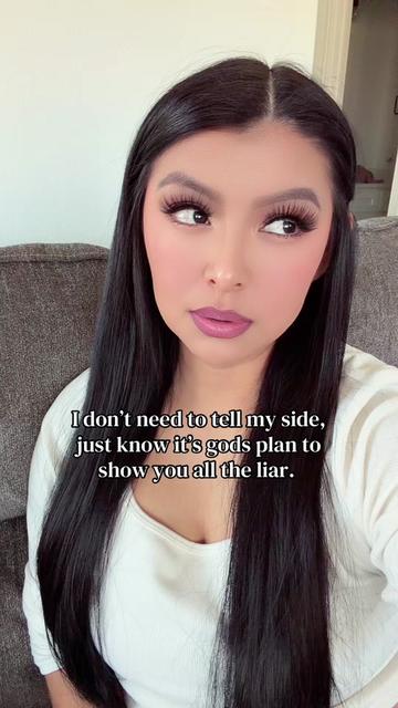 @melthenavajomom