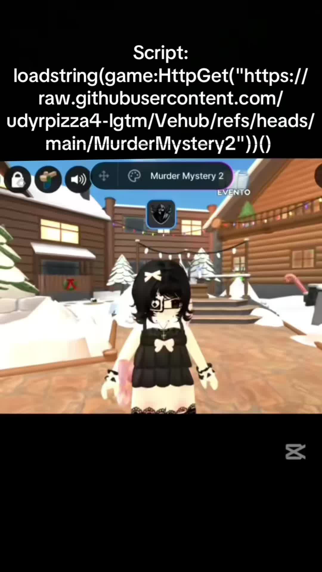 @jqua_script