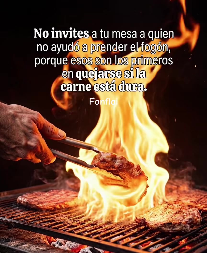 @𝗙𝗢𝗡𝗙𝗟𝗔𝗶
