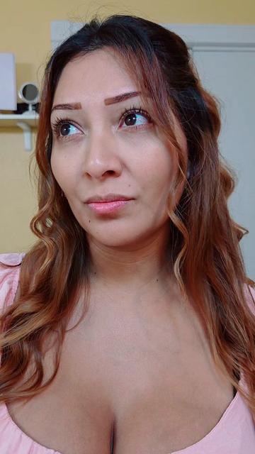 @🎀 Bianca Vanessa🎀