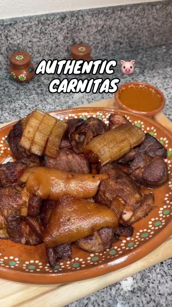 @🇲🇽