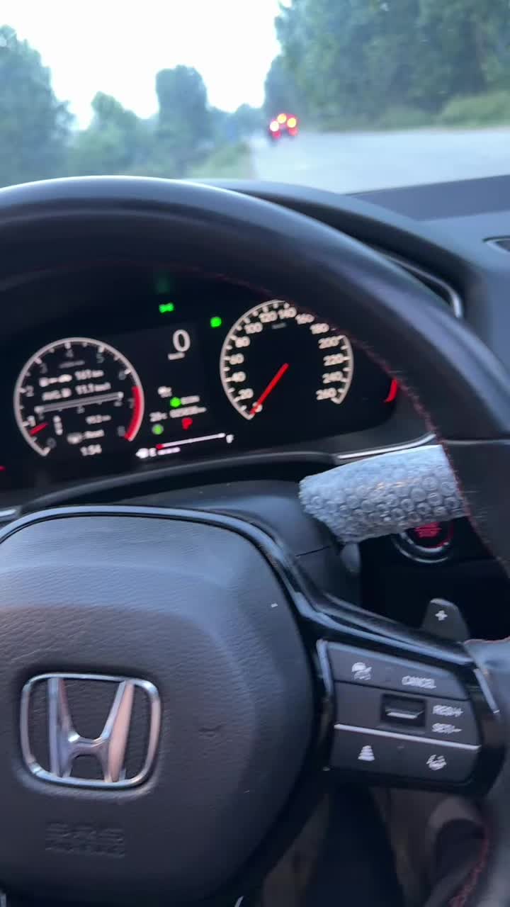 @itx_zabroo_khn