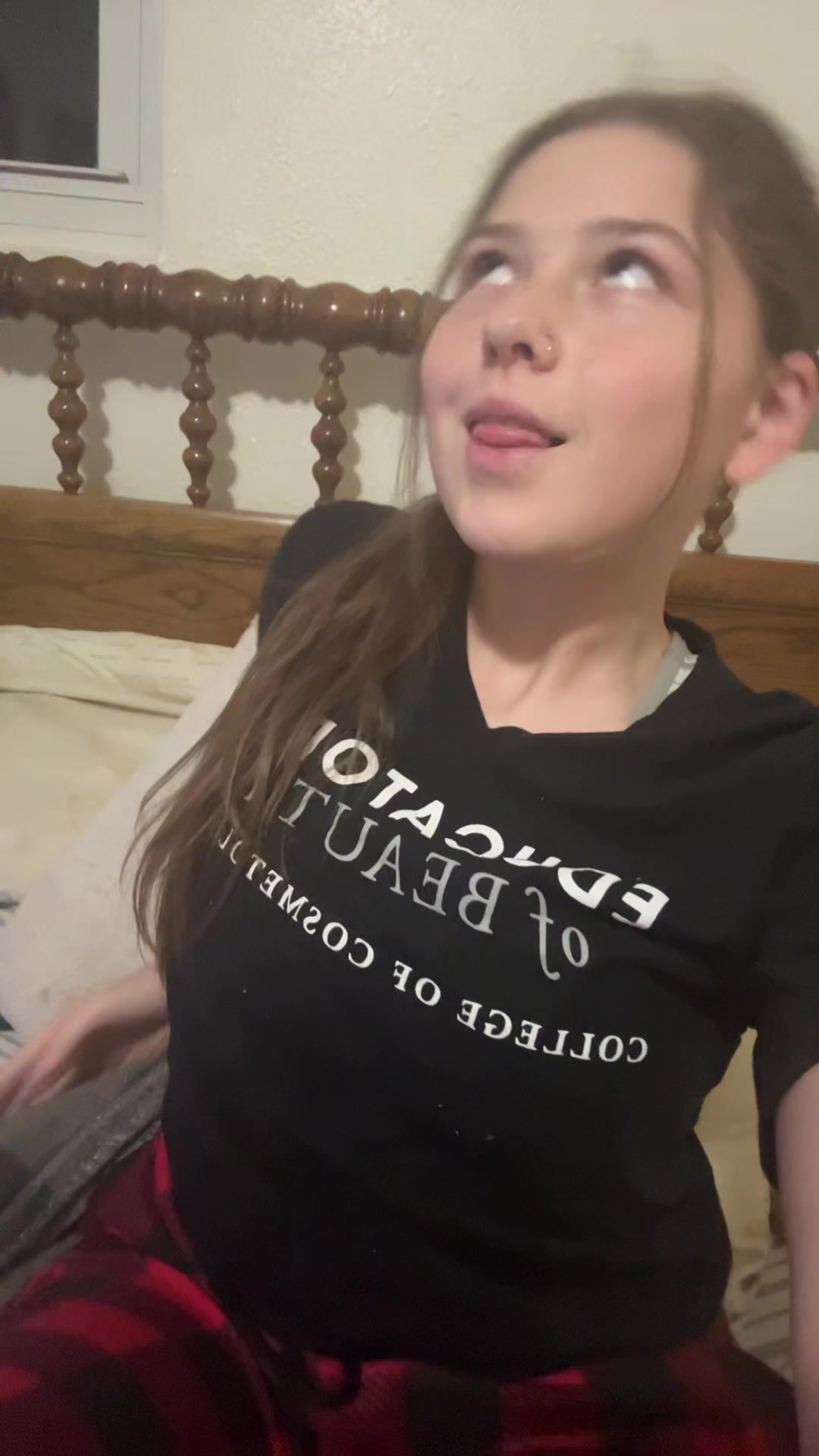 @Emily