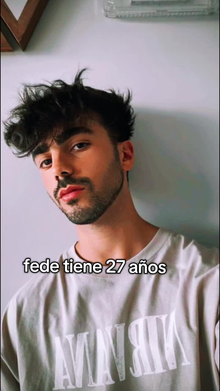 @Magalyrod6