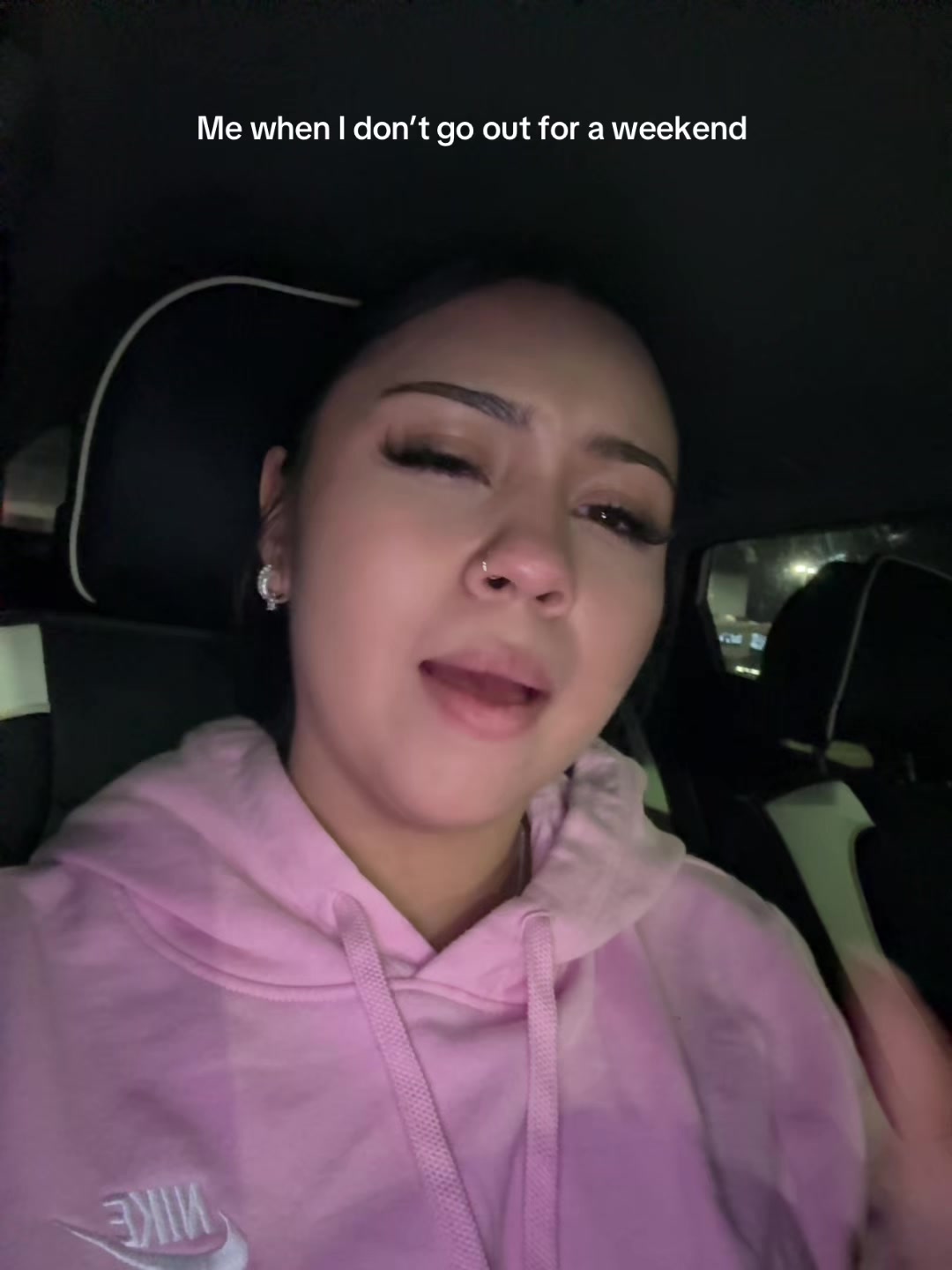 @-