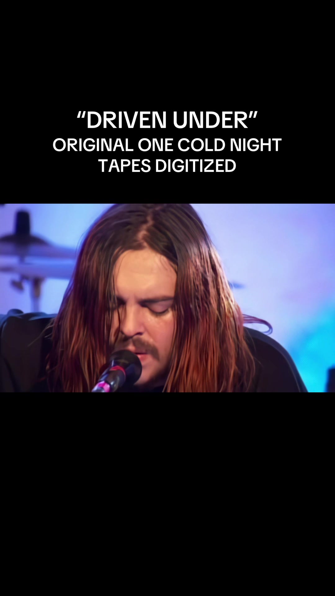 @Seether