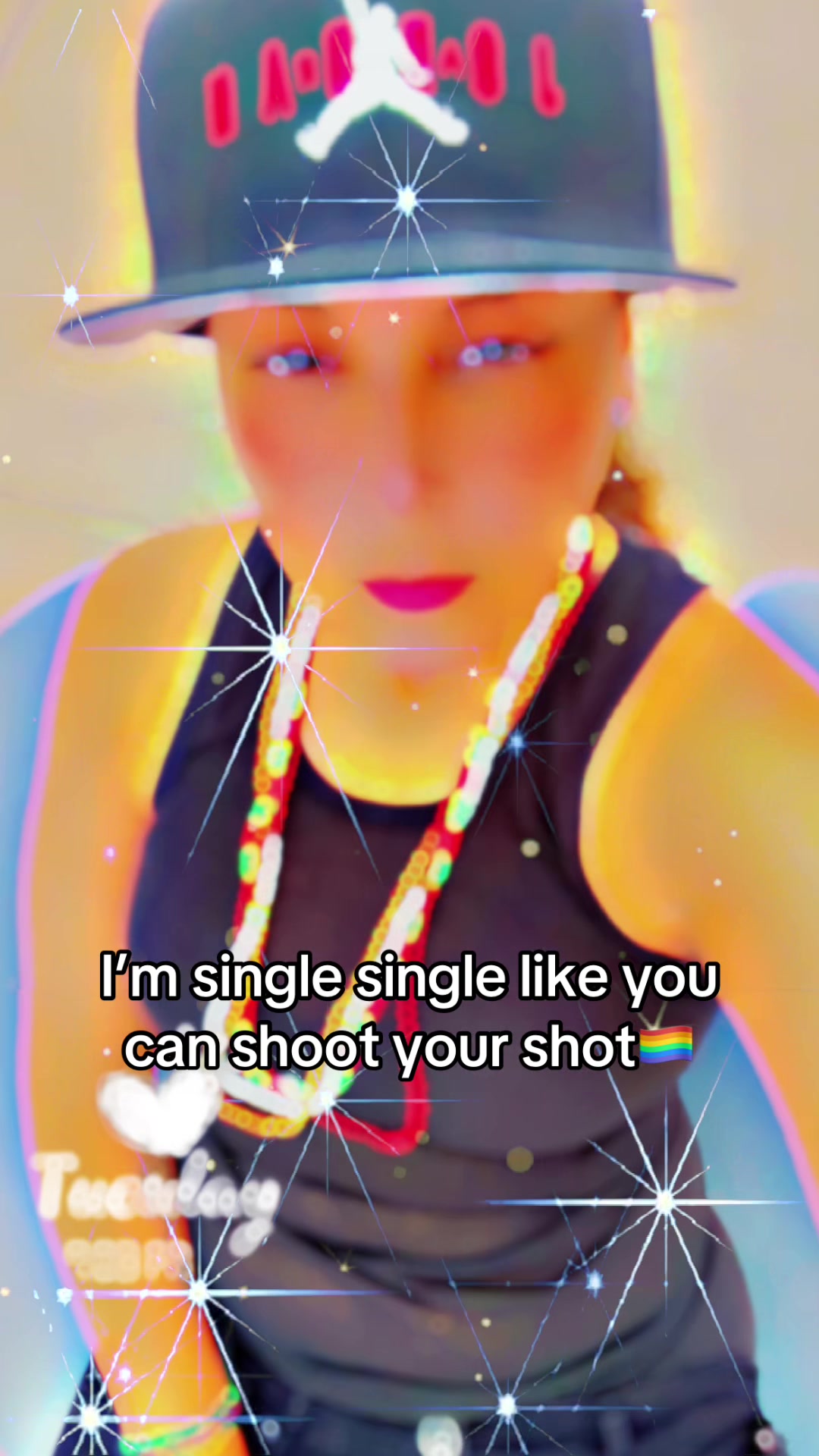 @Joannie Villanuev259