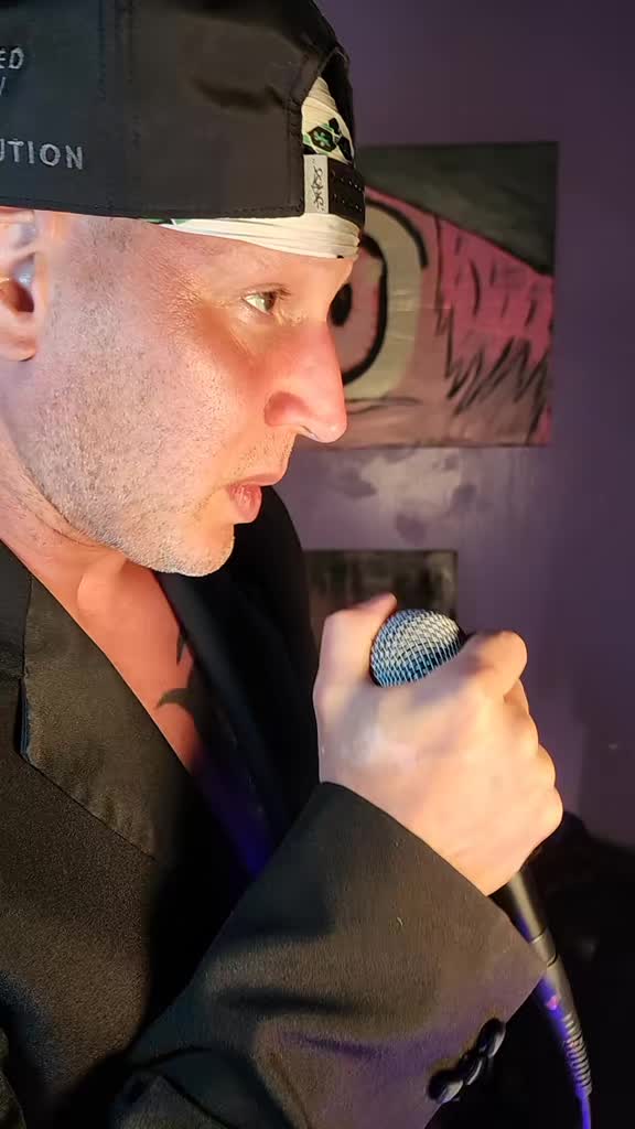 @MisterJuggles