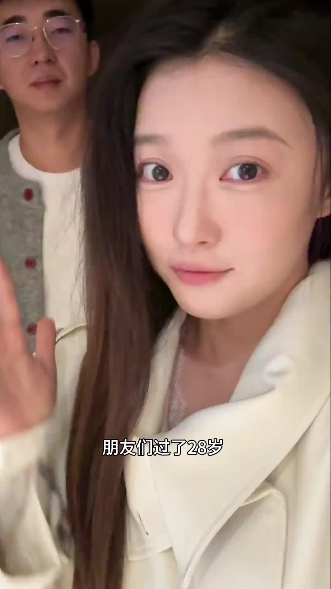 @牟牟刘啊