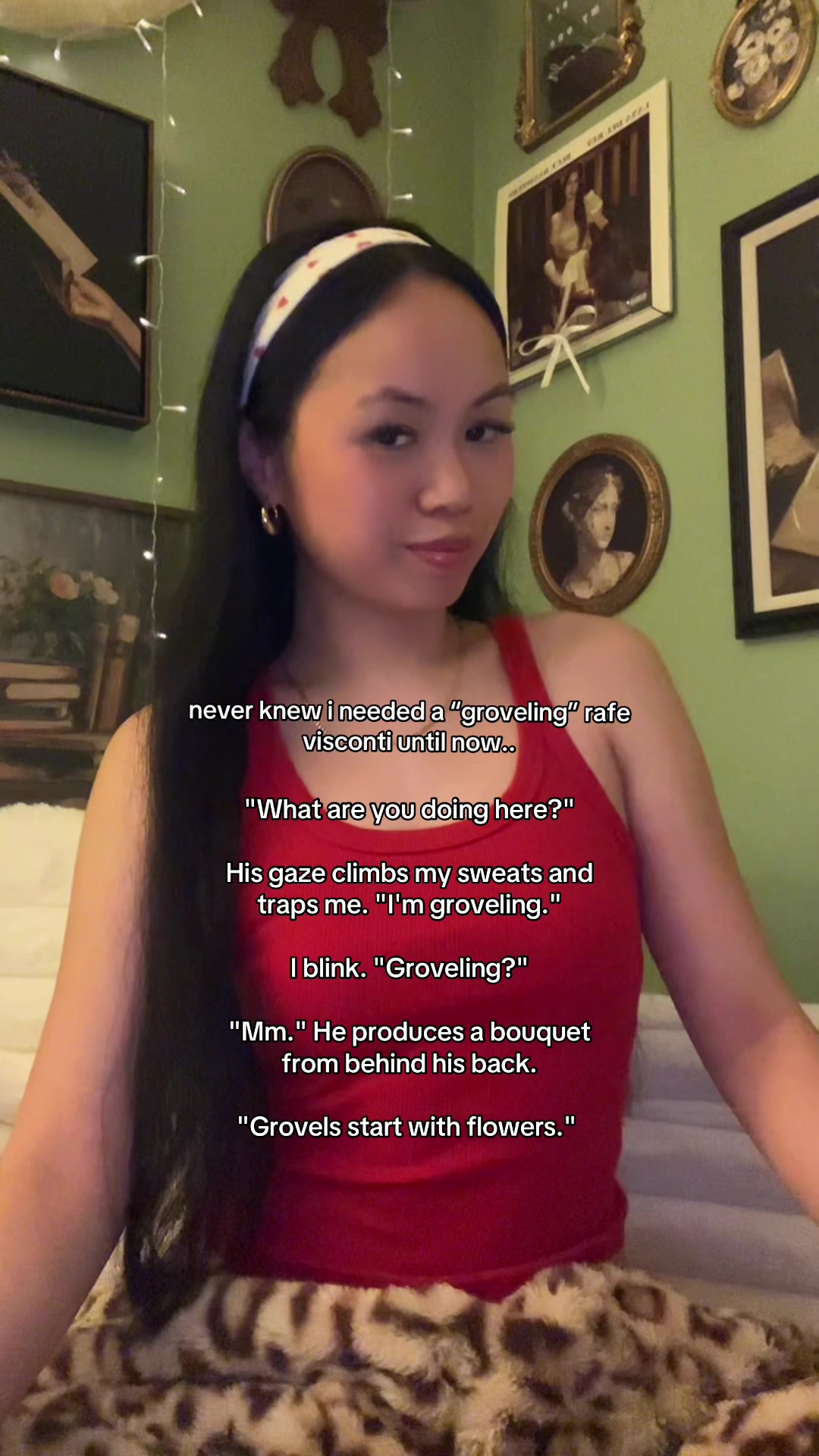 @bri ⭒.⋆