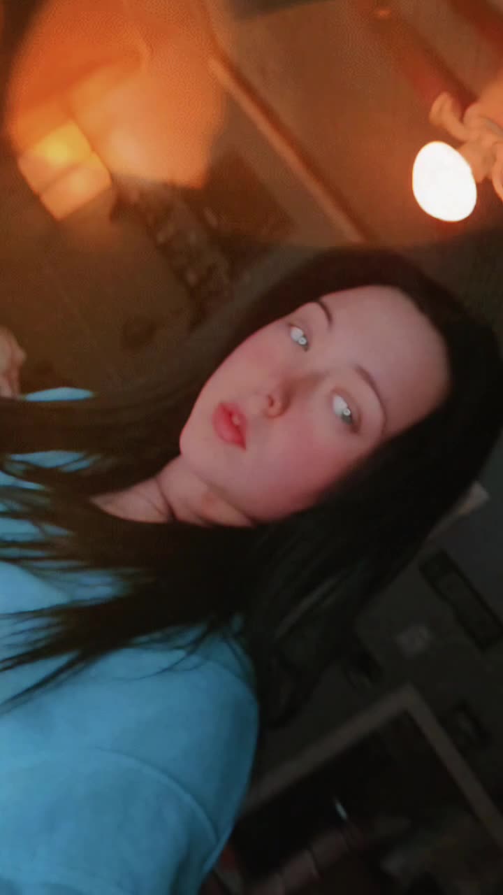 @Anastasia Wagner