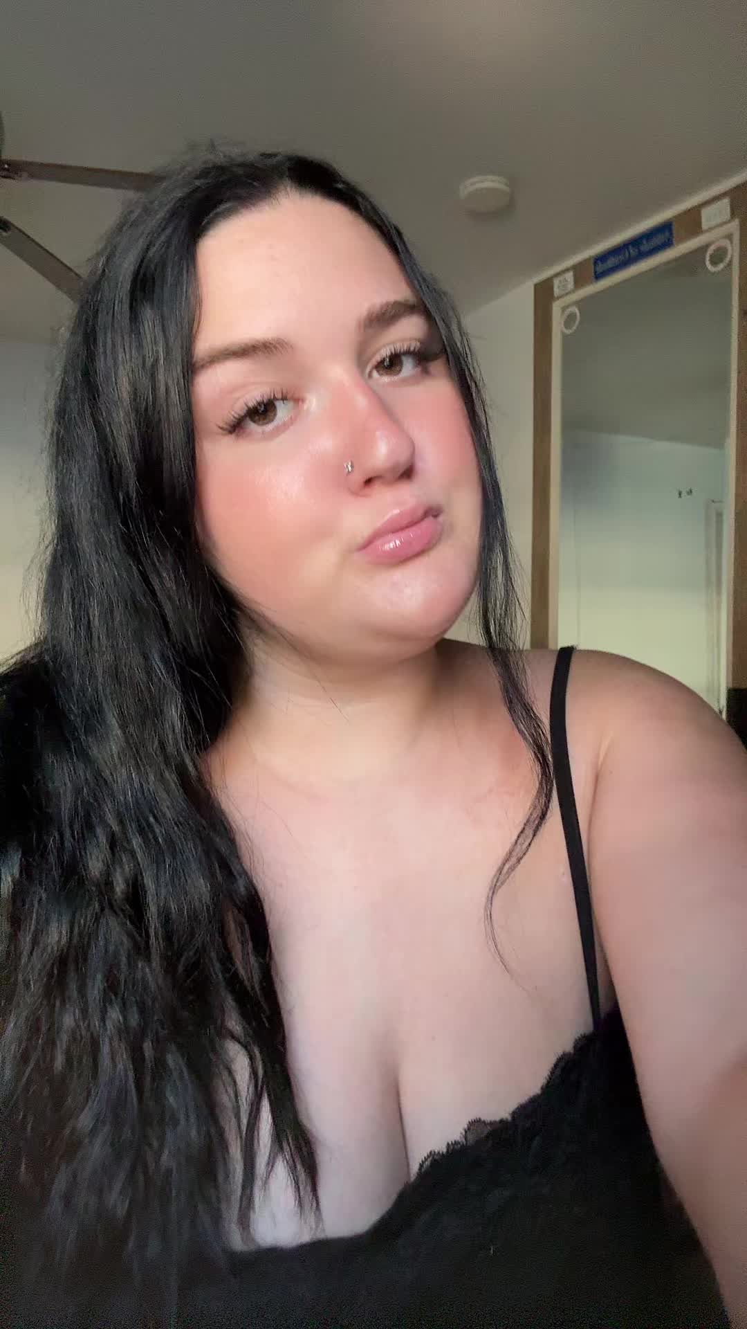 @Shelbsss