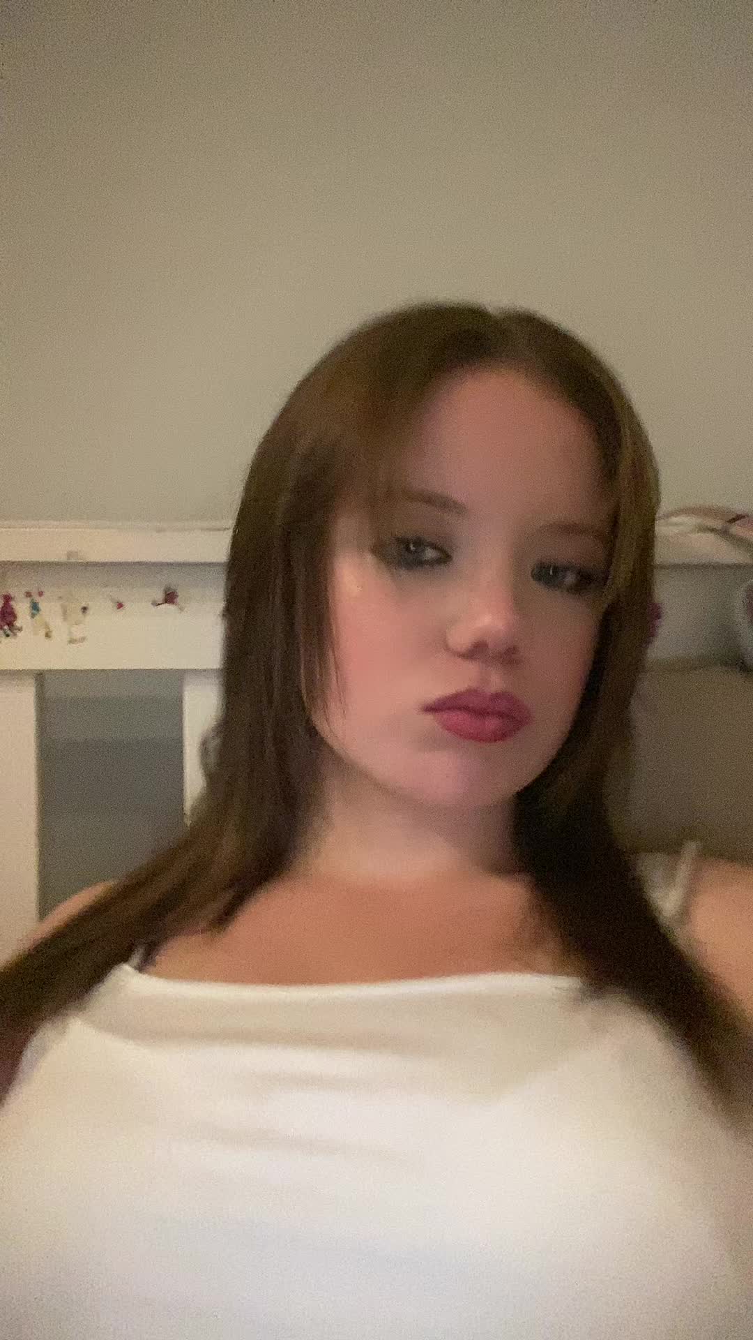@.