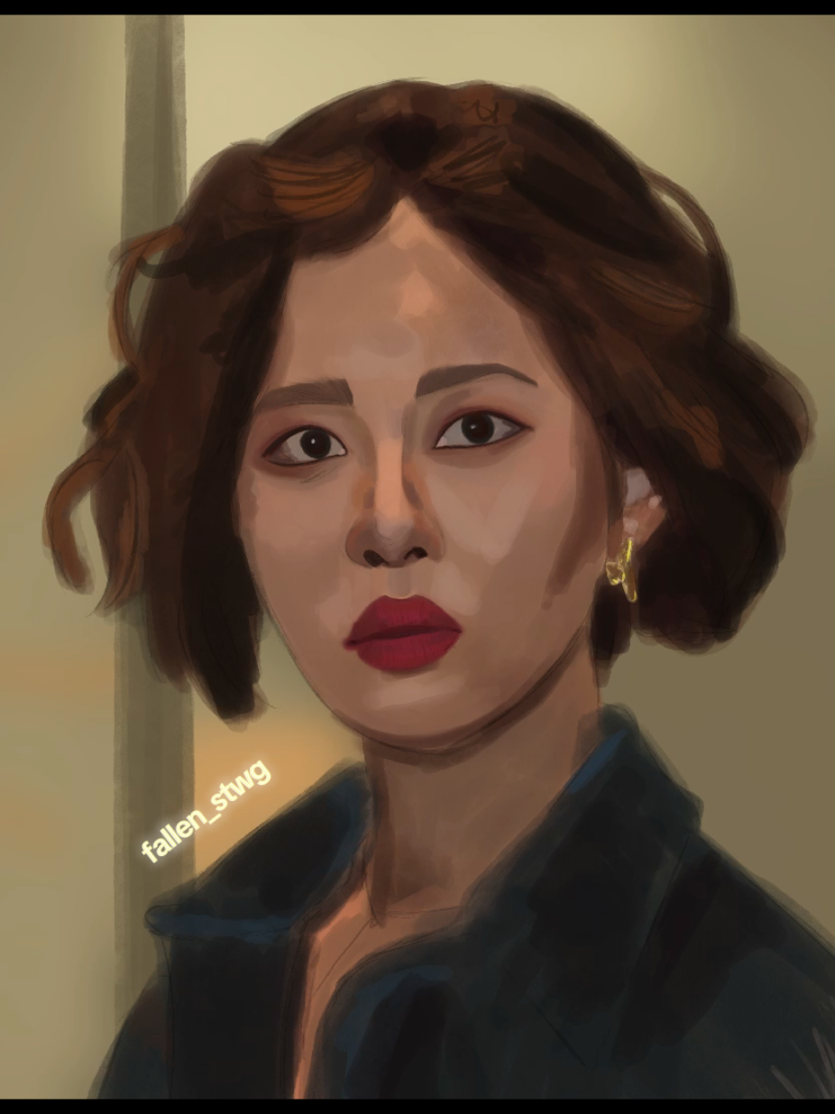 @Fallen_Art