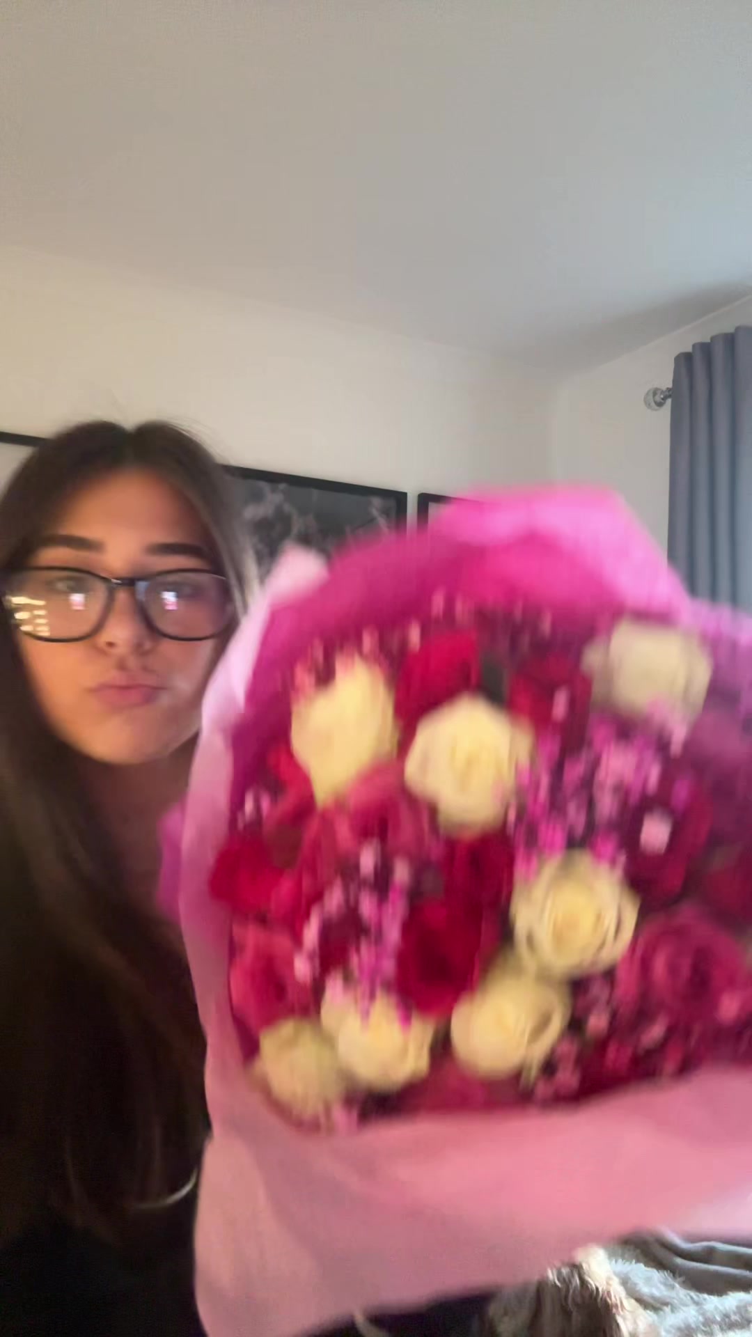 @sian