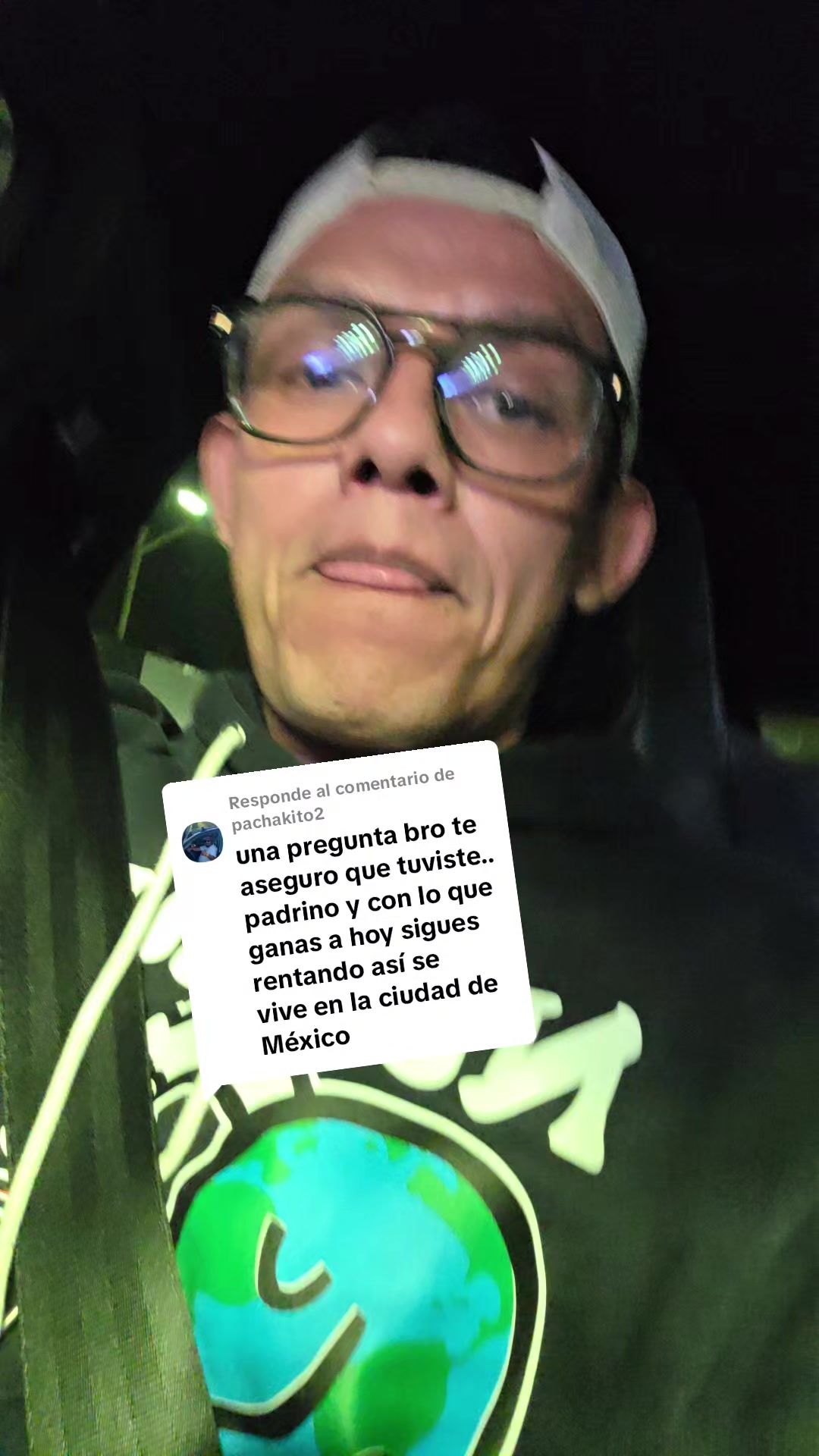@🦇Bukalo🦇