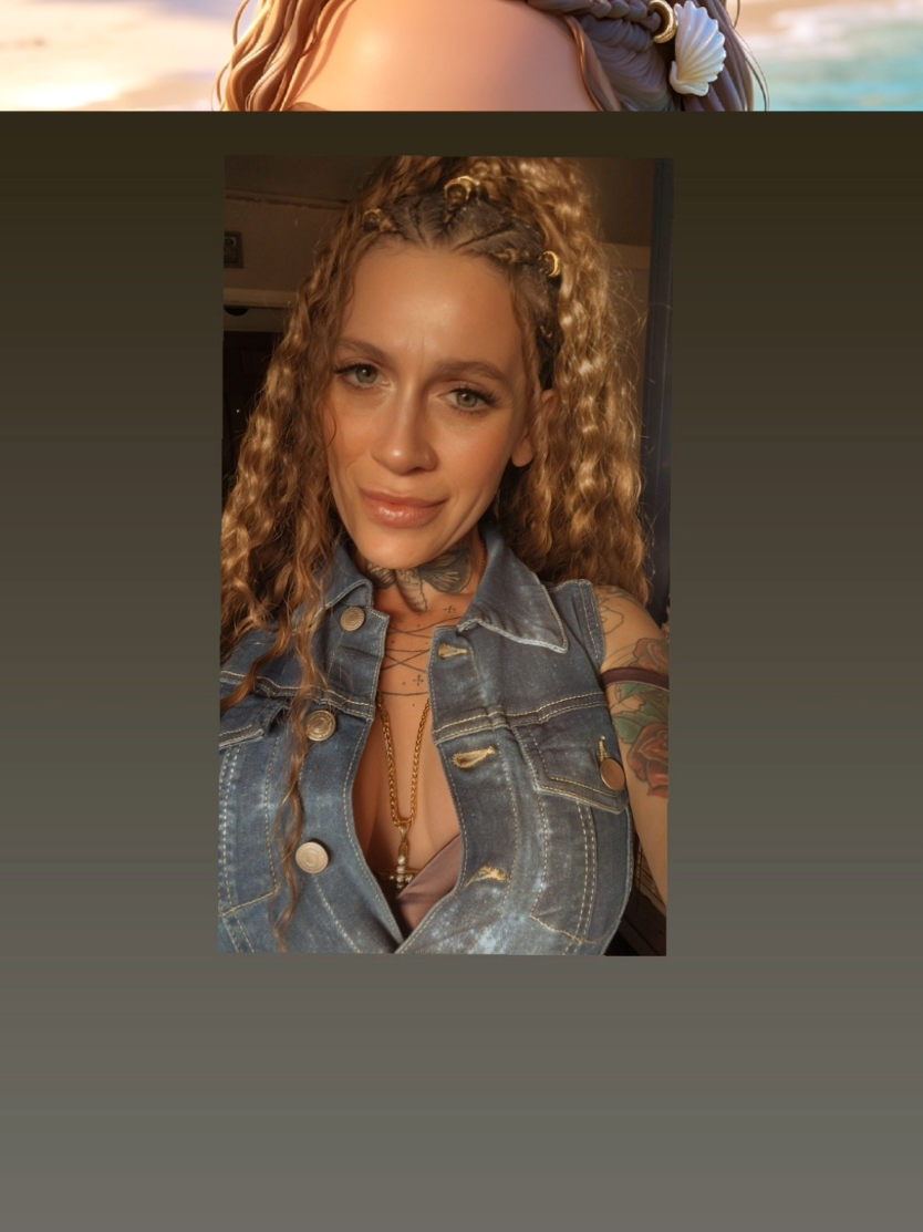@Laura89