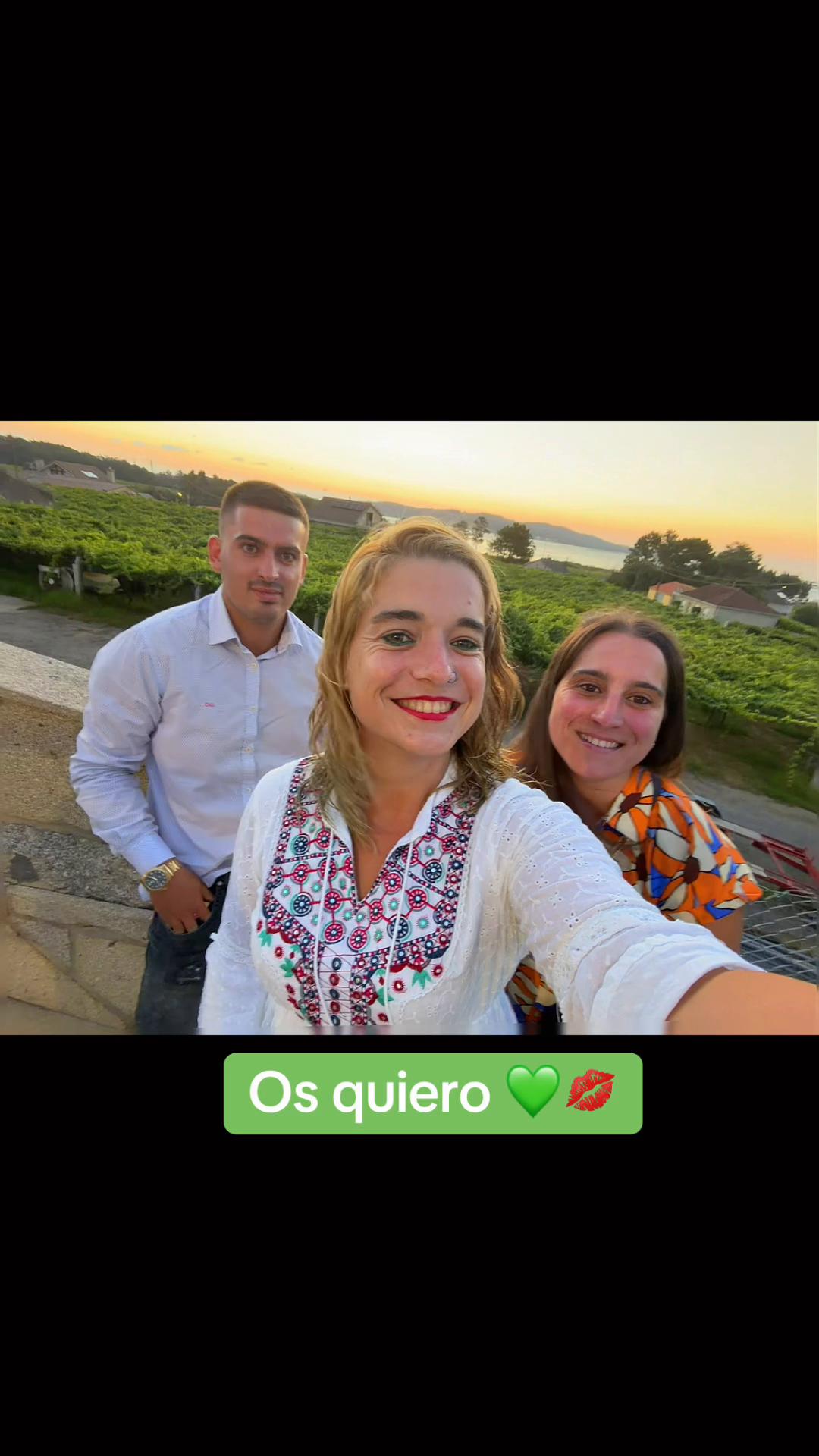 @Ester_verde