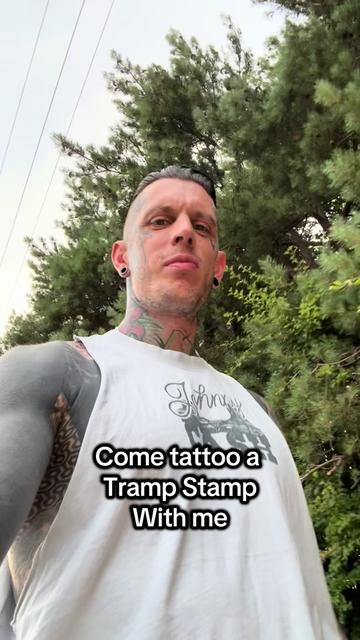 @cowbob_from_hell
