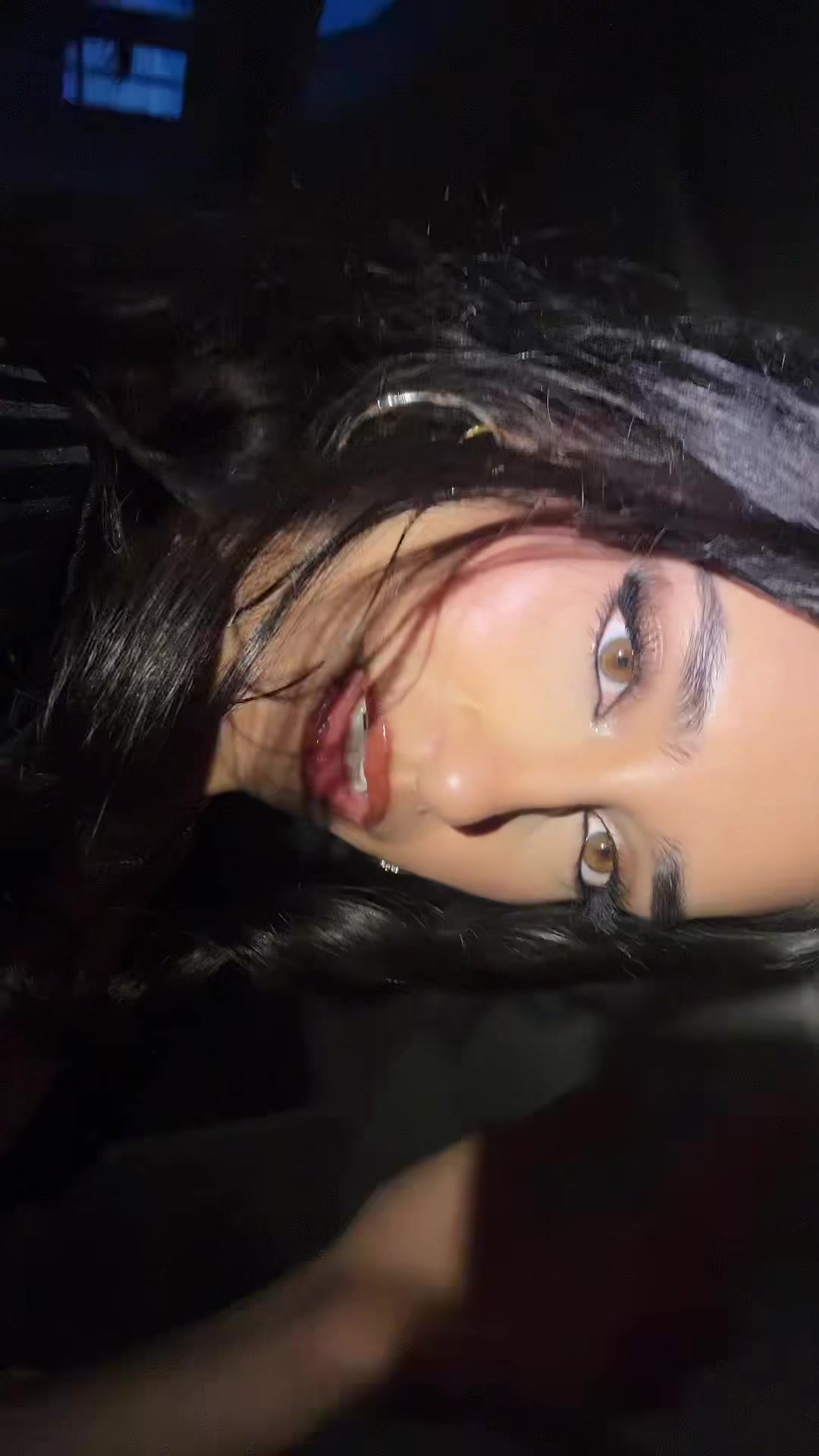 @aarnaparmar