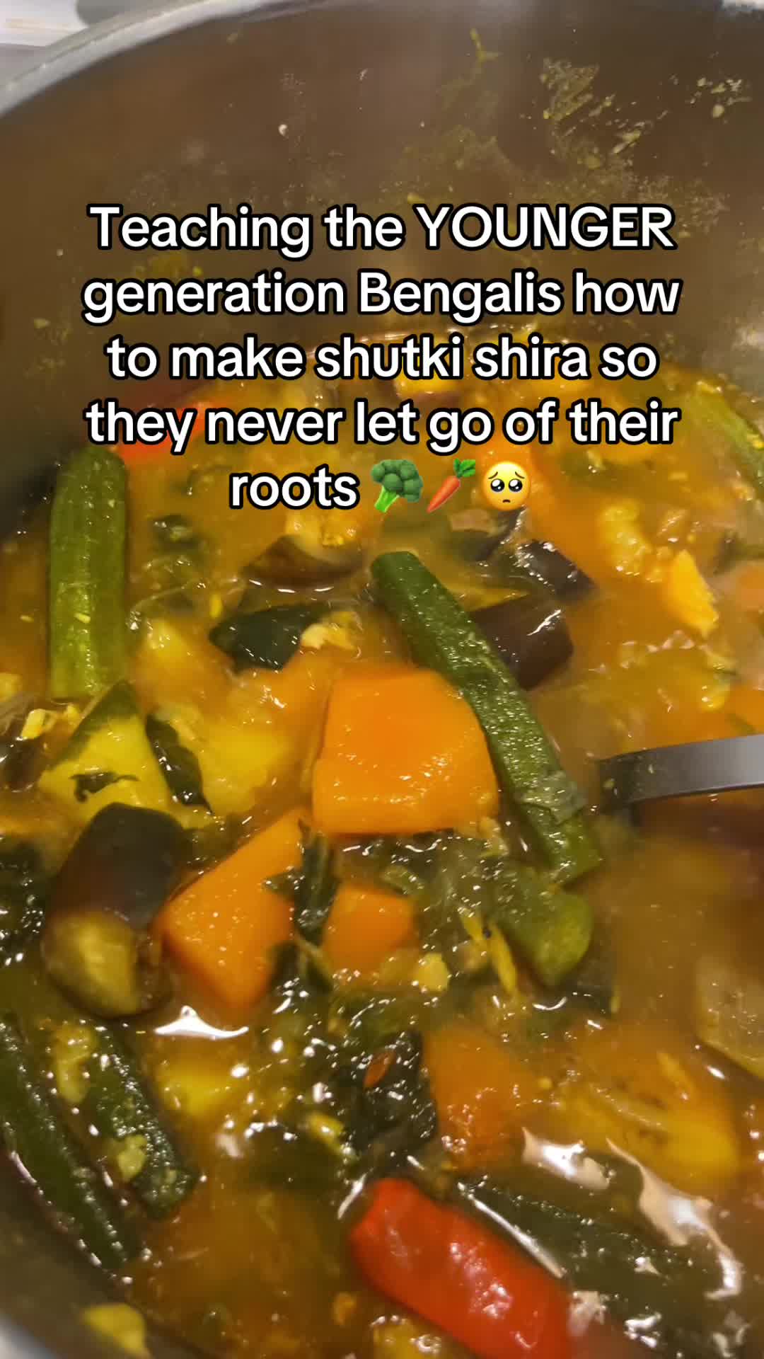 @BengaliCookery